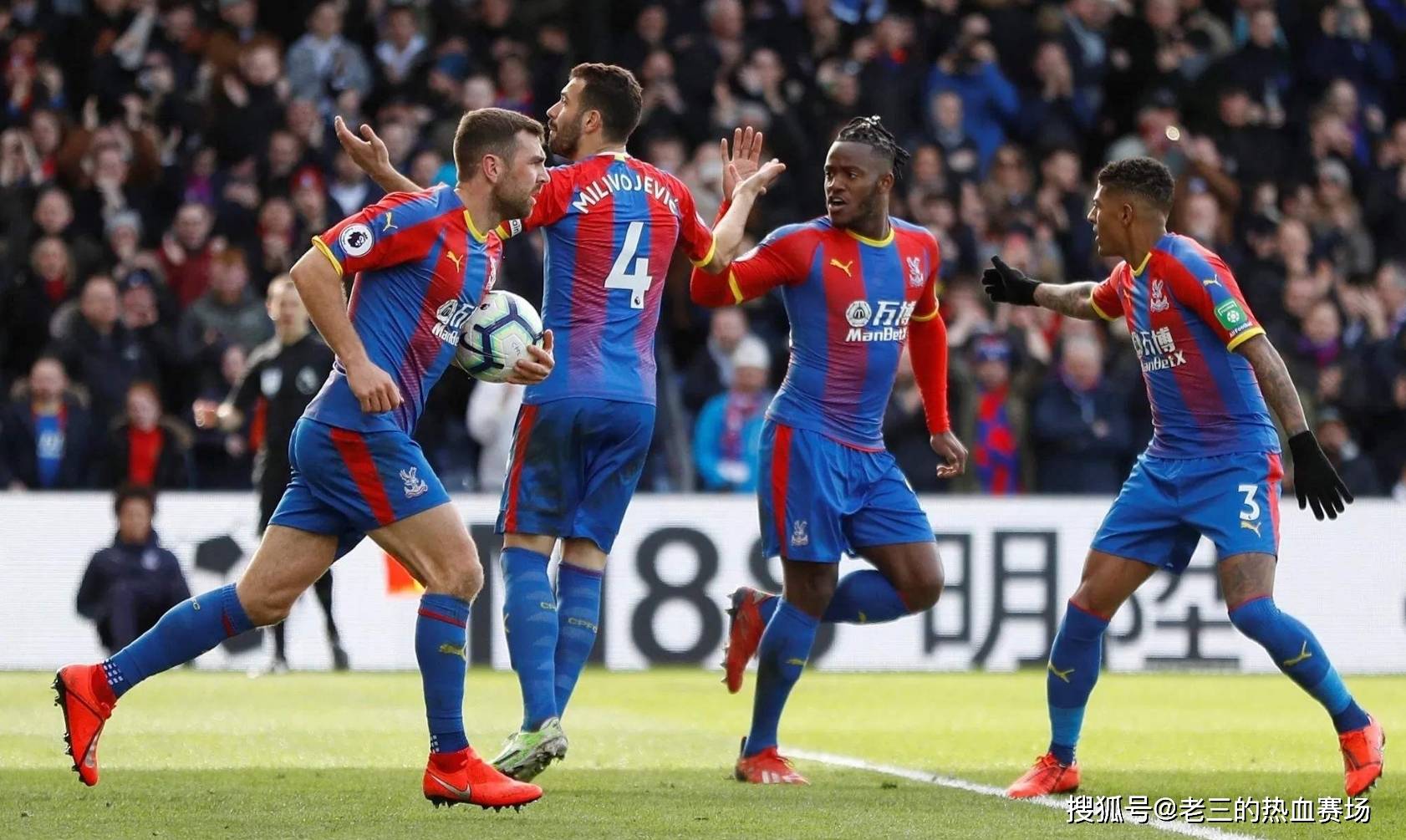 支不容忽视 支不容忽视