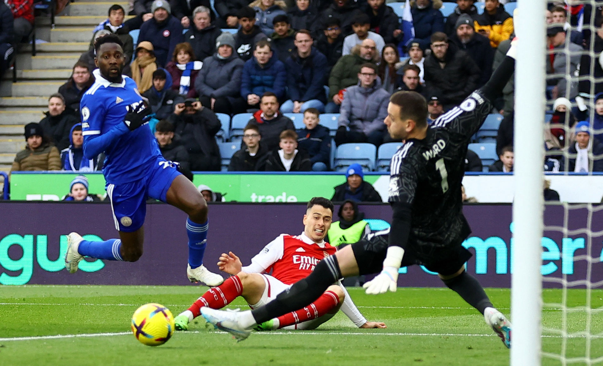 人工成本 人工成本