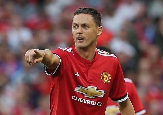 星的球员 星的球员