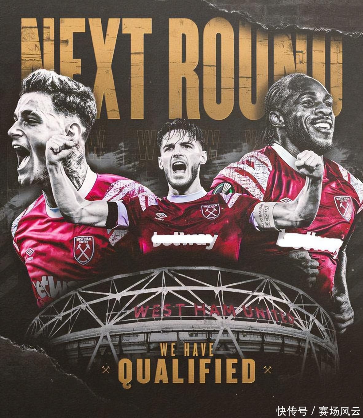 向将重塑联 向将重塑联