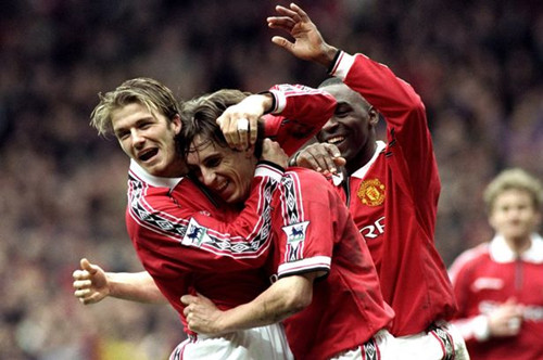 化中前场的 化中前场的