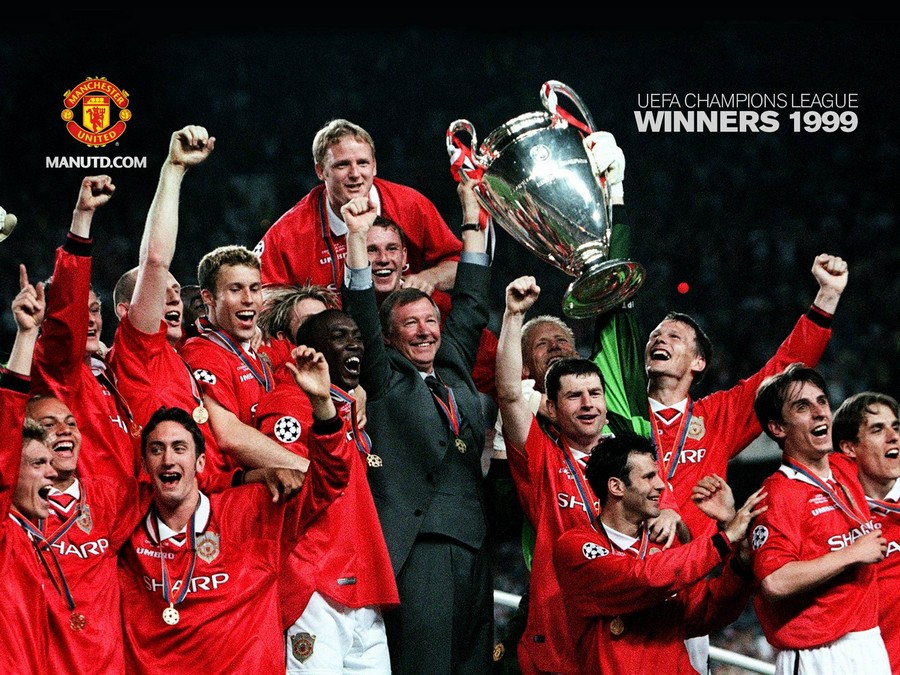 念不仅仅是 念不仅仅是