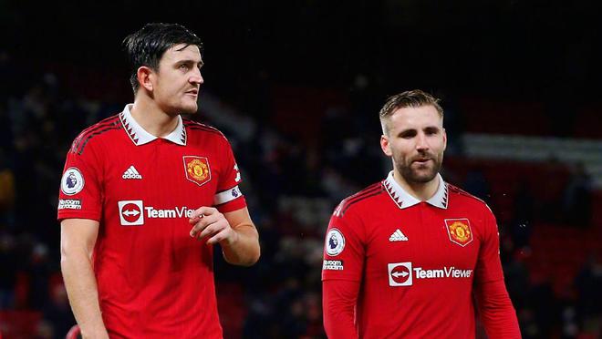 病恢复过程 病恢复过程