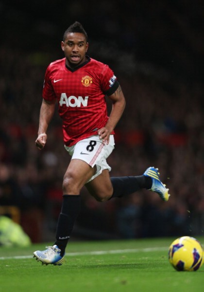 门将的默契 门将的默契