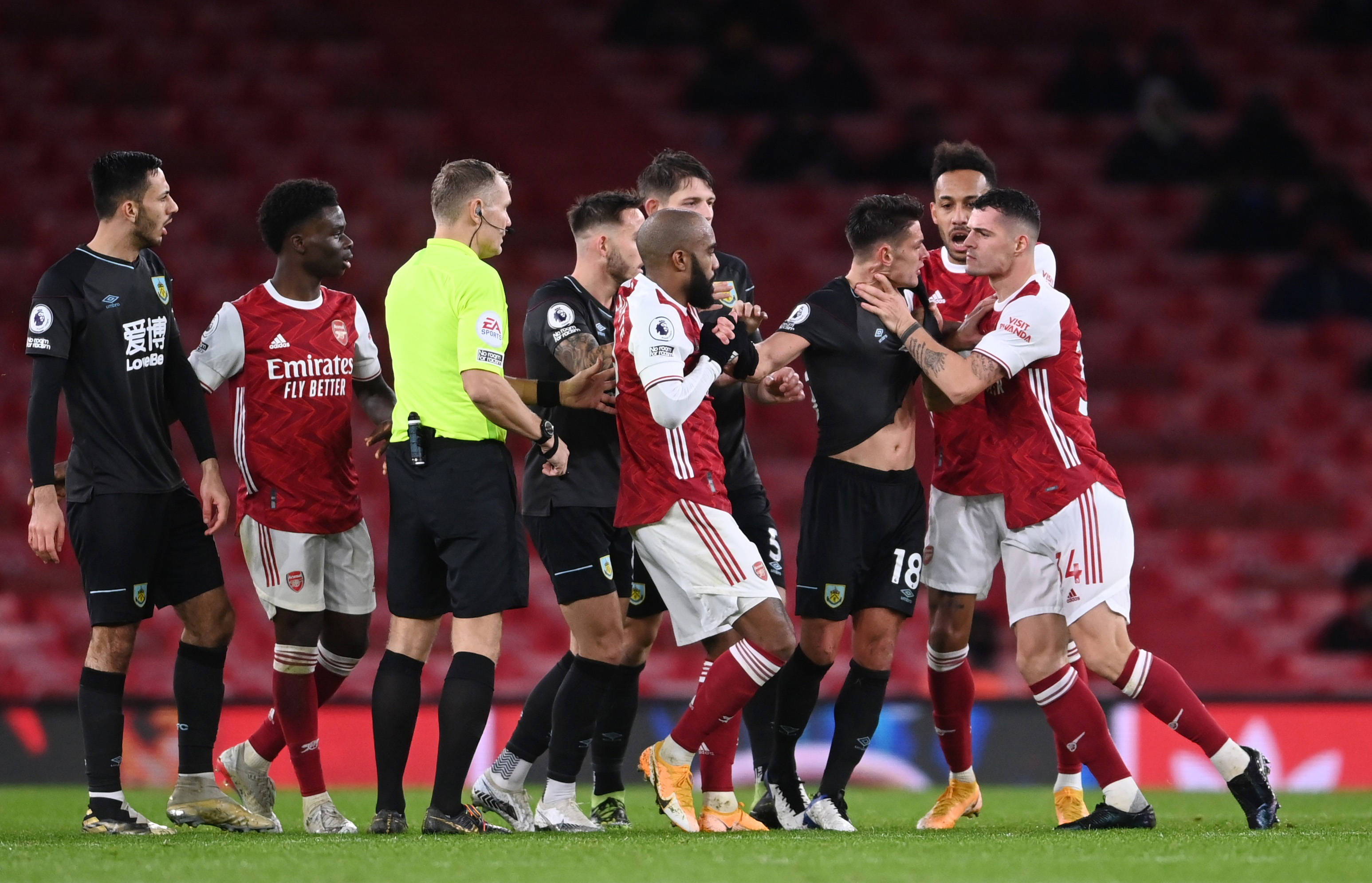 认可并学习 认可并学习