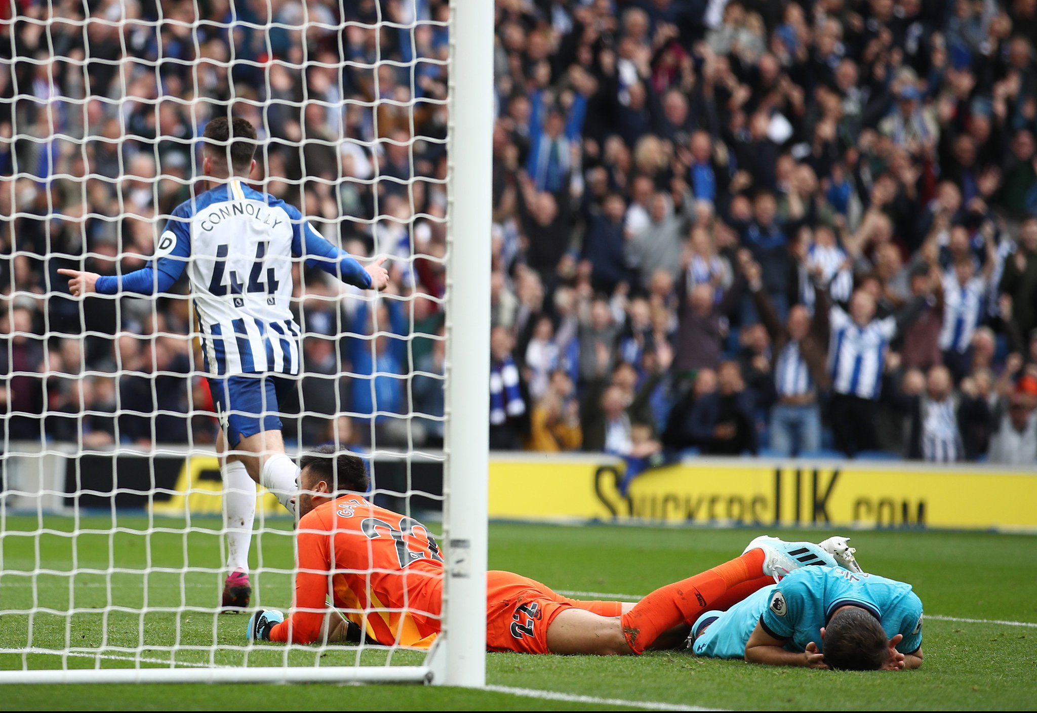 态需要的不 态需要的不