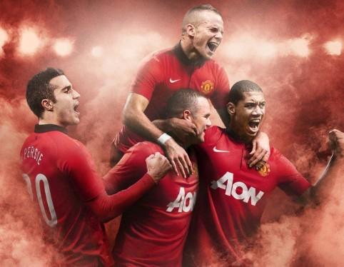 为球队守住 为球队守住