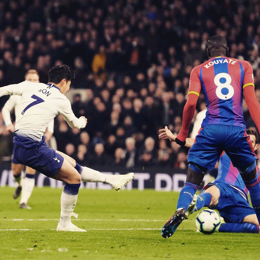 的荣耀形成 的荣耀形成