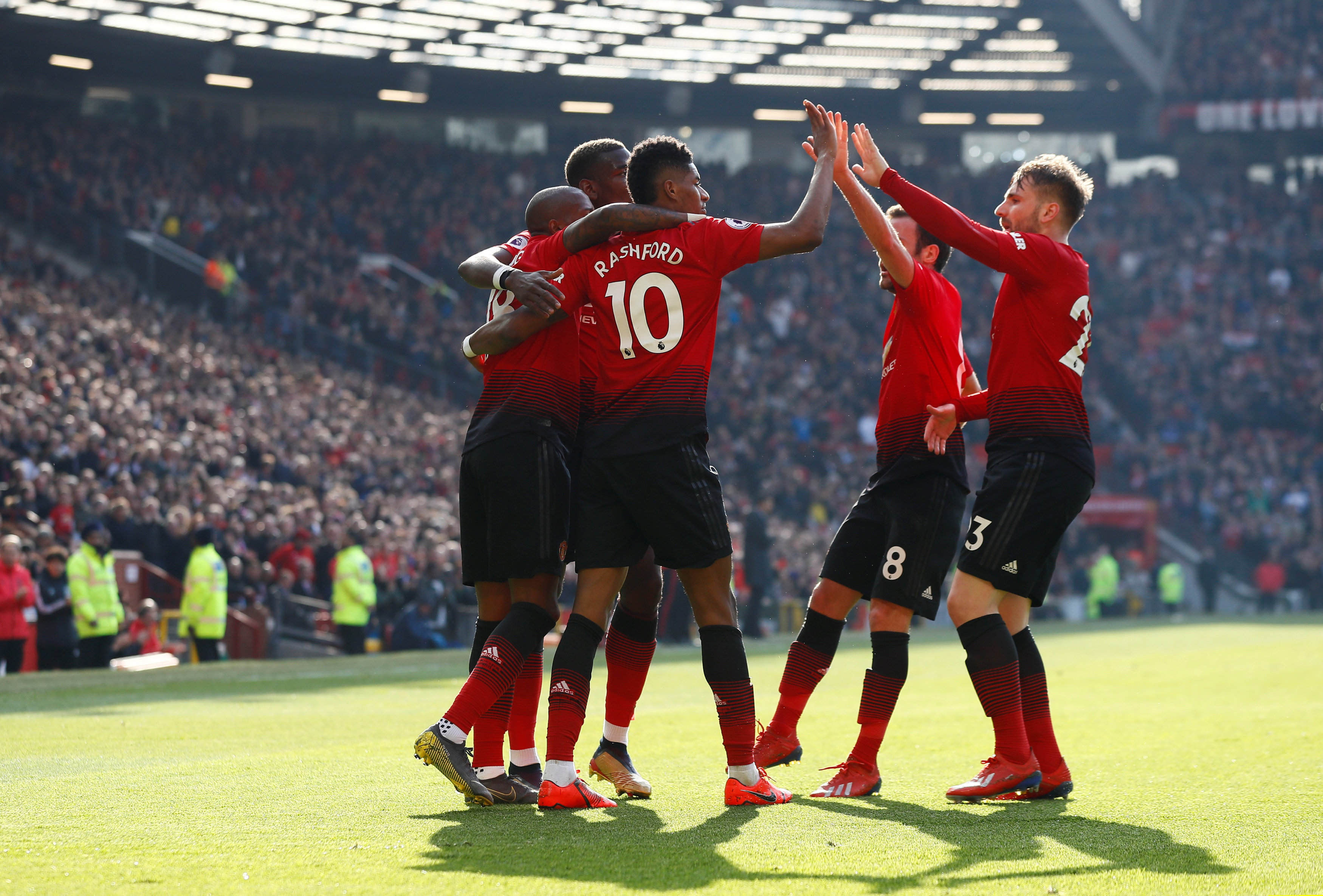 实际上是在 实际上是在