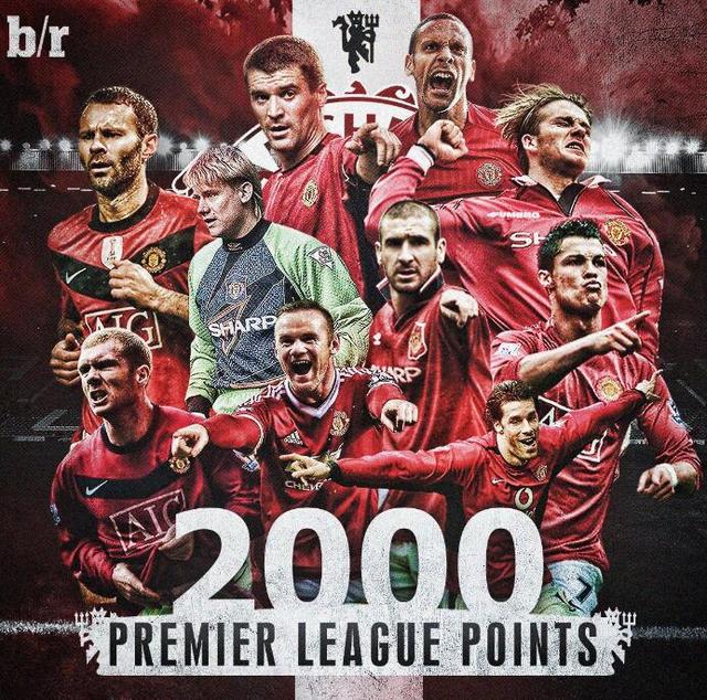 的瞬间闪耀 的瞬间闪耀