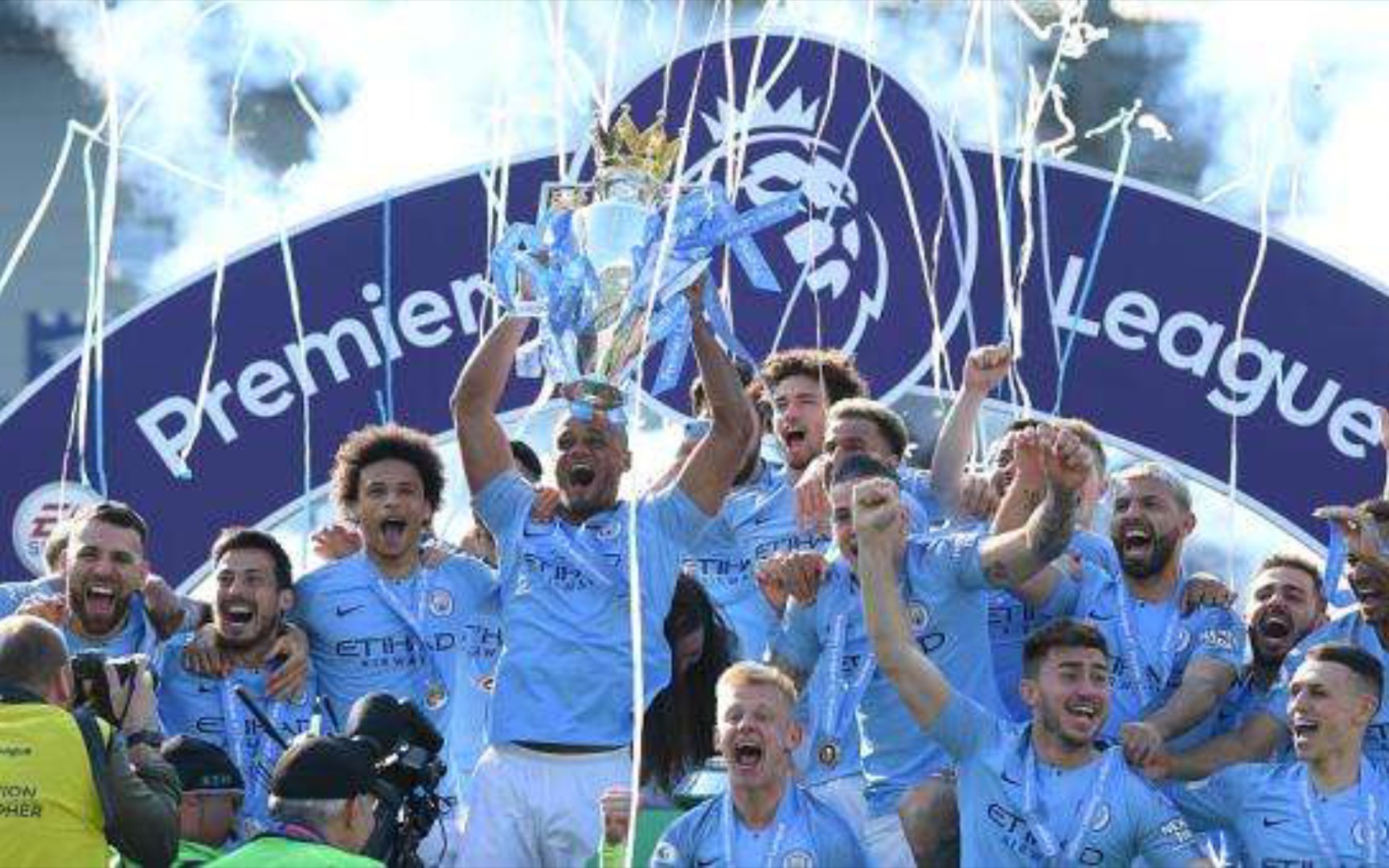 湖州位于太 湖州位于太