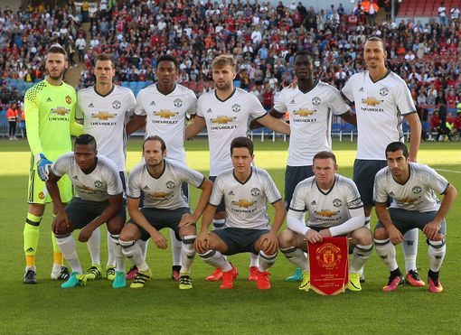 他的得分能 他的得分能