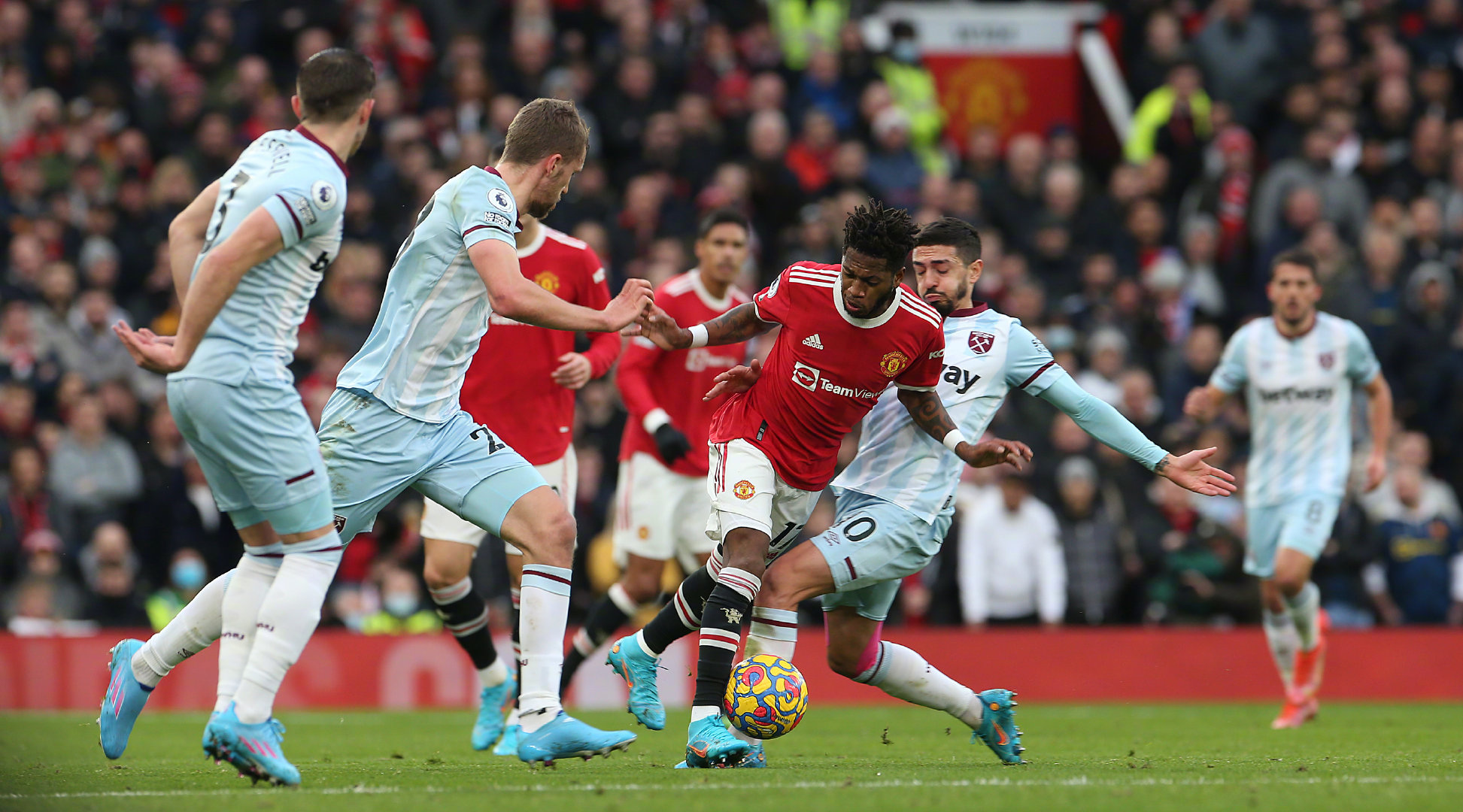 永远都是通 永远都是通