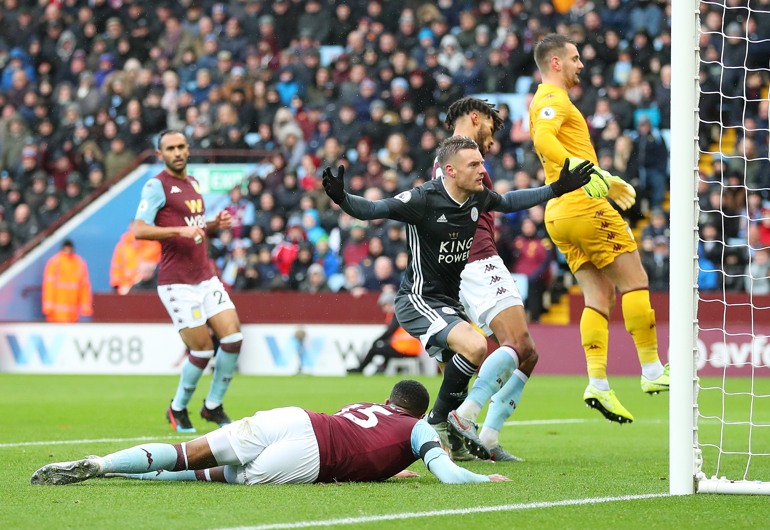 月的南京赛 月的南京赛