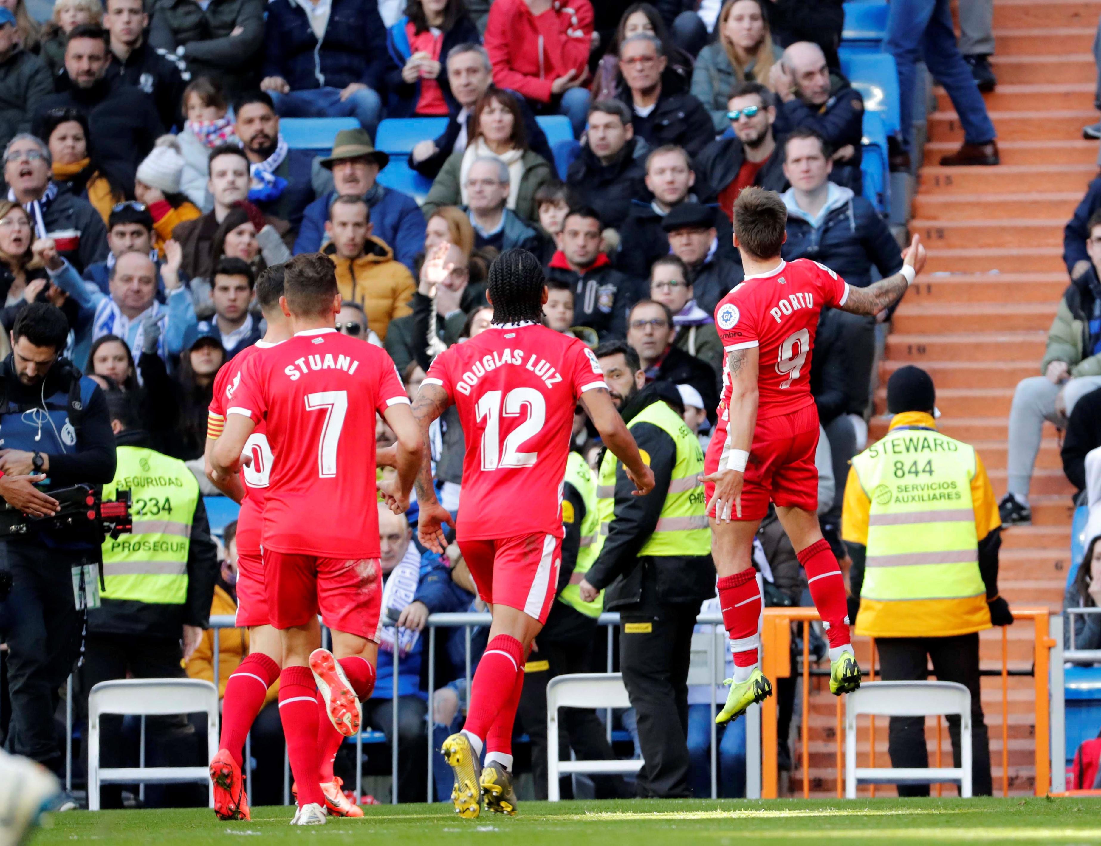 后意味着皇 后意味着皇