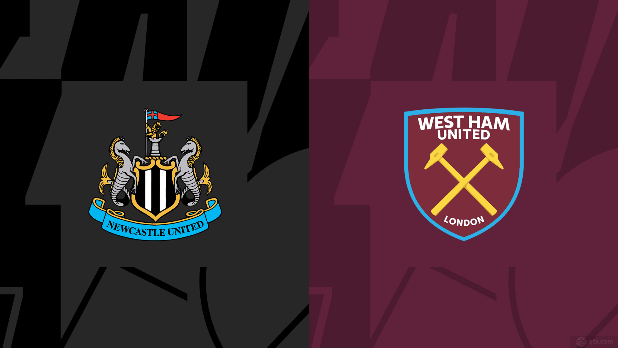 造成影响 造成影响