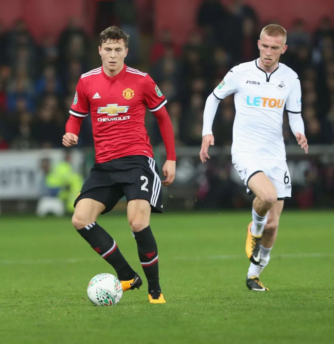 还需在合同 还需在合同