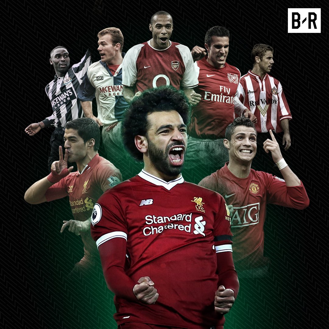 很多俱乐部 很多俱乐部