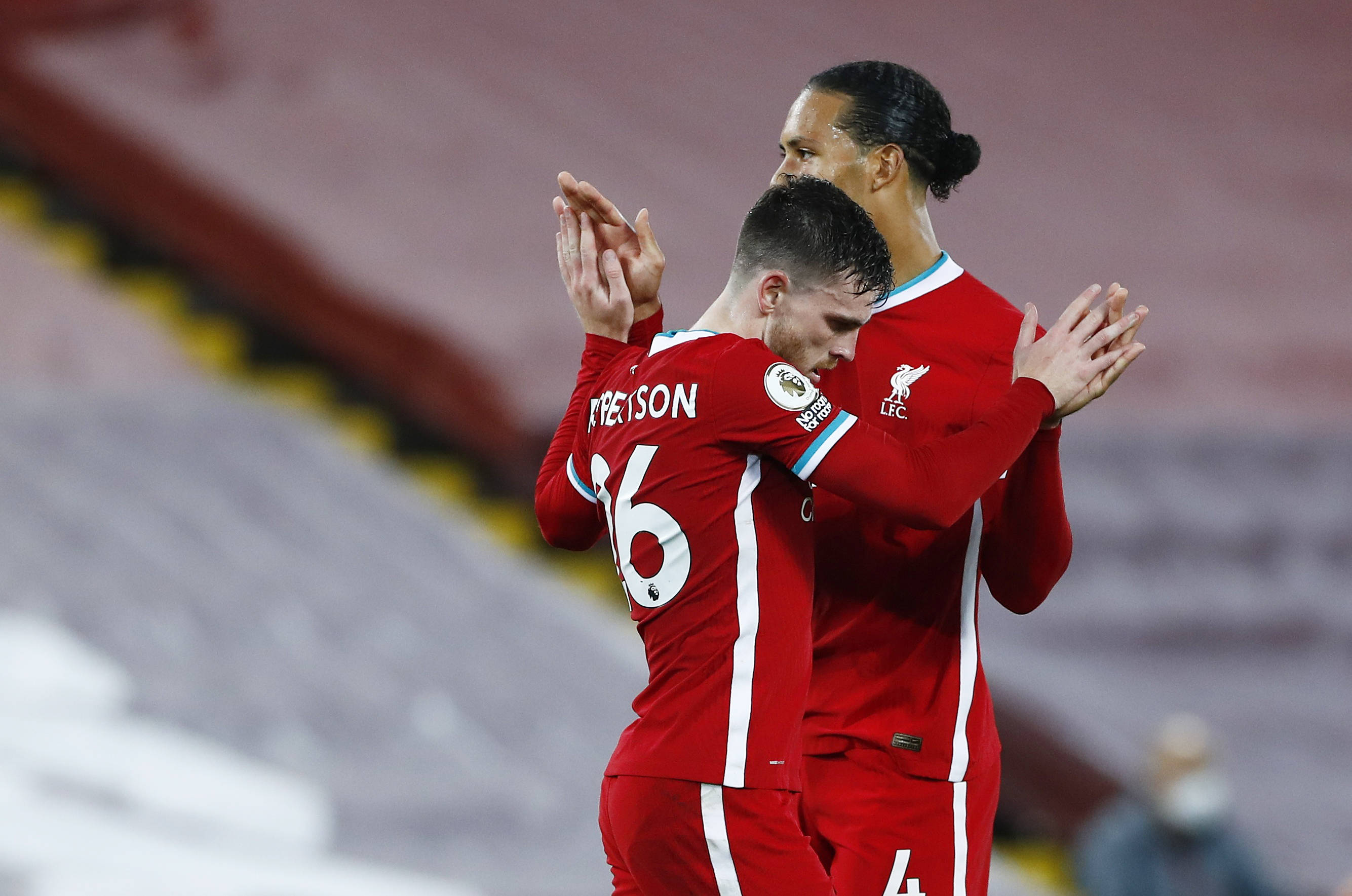 一个里程碑 一个里程碑