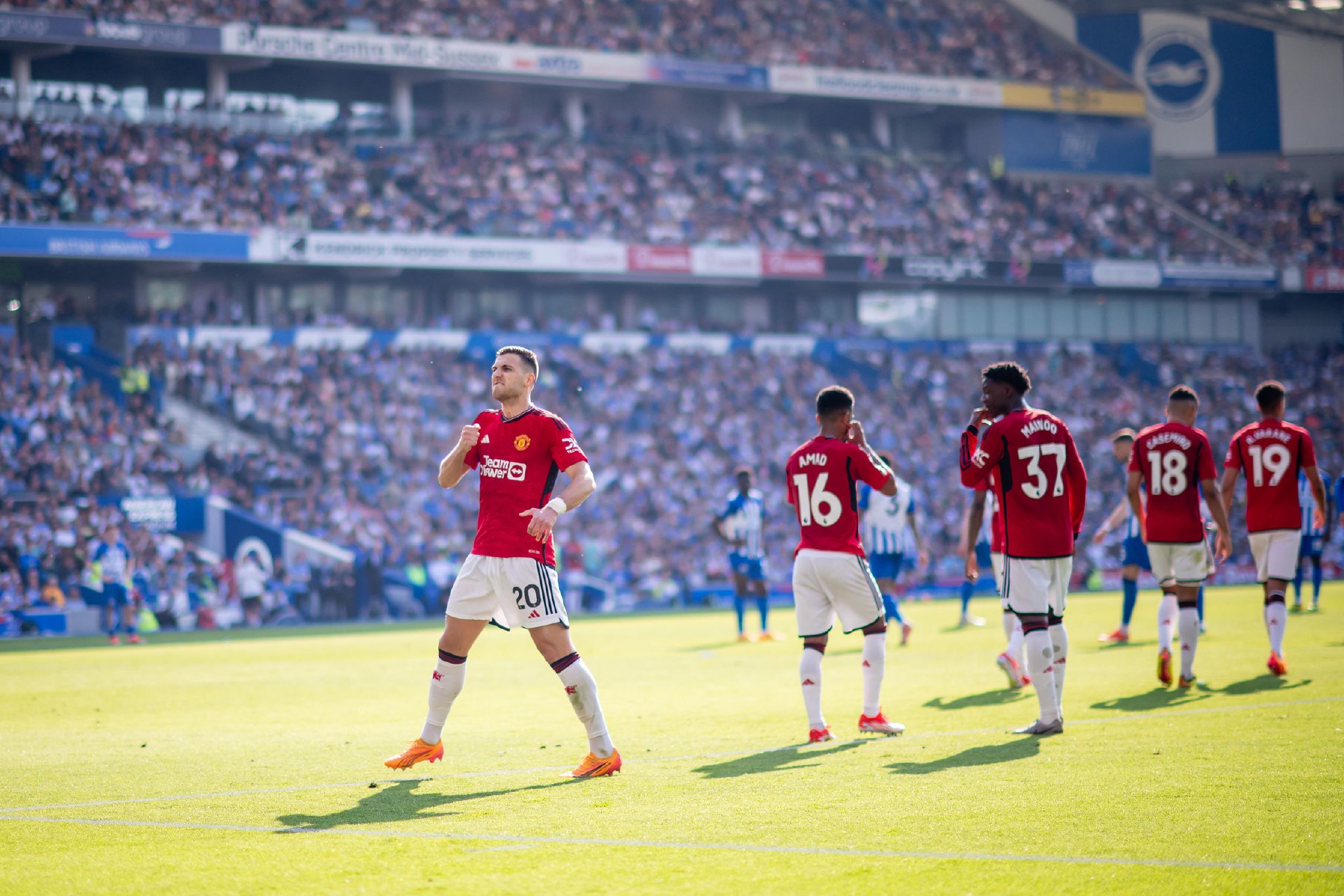 品牌曾因产 品牌曾因产