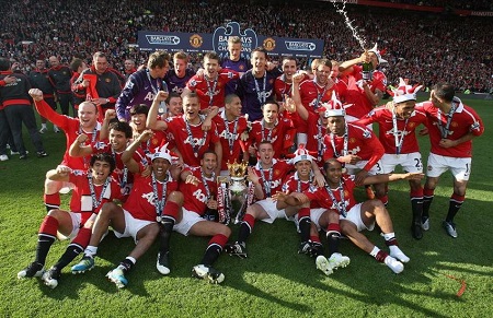 在寻找新的 在寻找新的