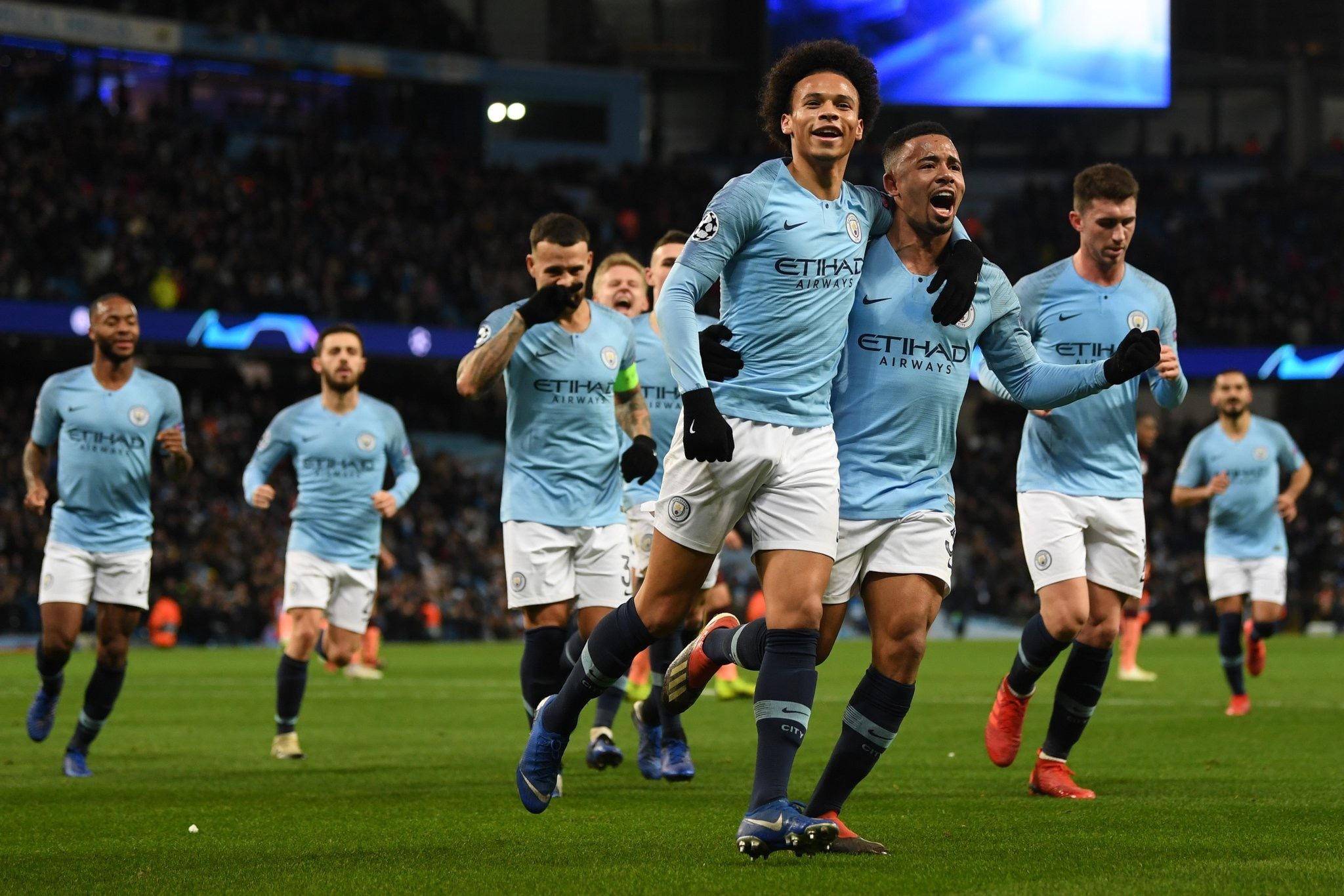 针对搜索引 针对搜索引