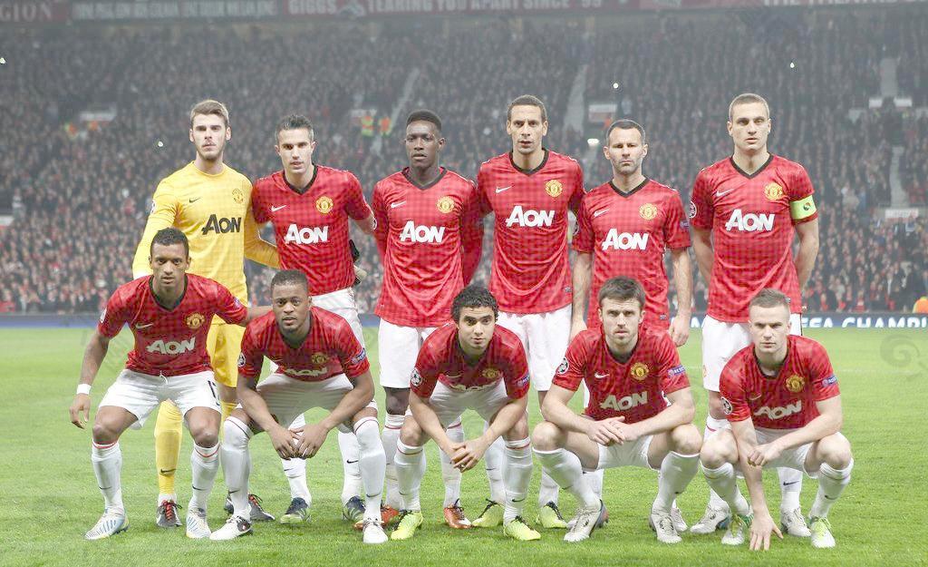 其熟练的控 其熟练的控