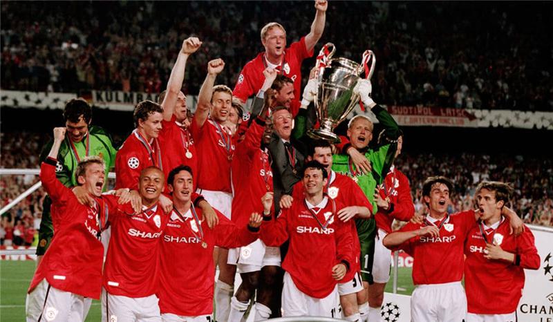 演着不可或 演着不可或