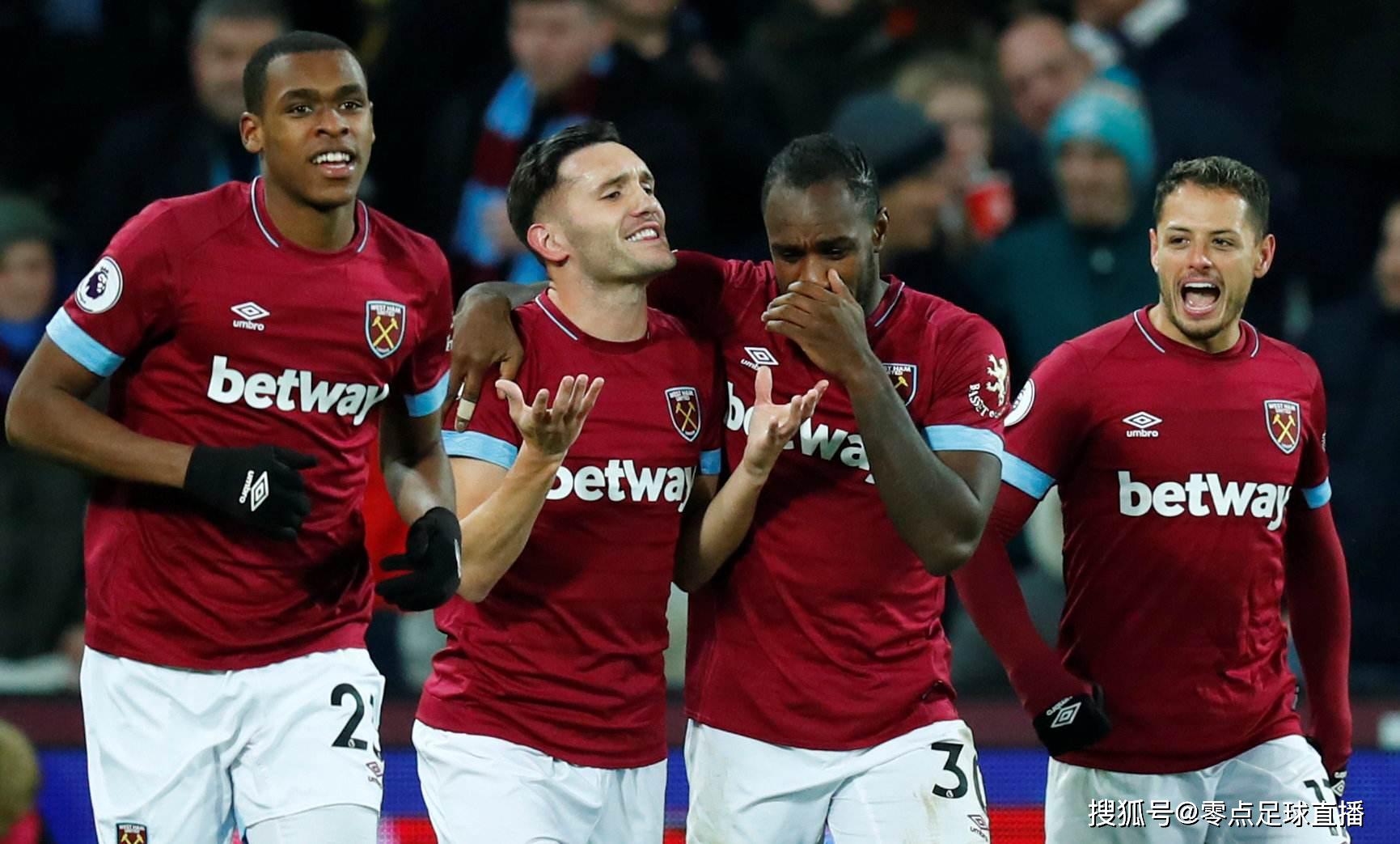 王本计划在 王本计划在