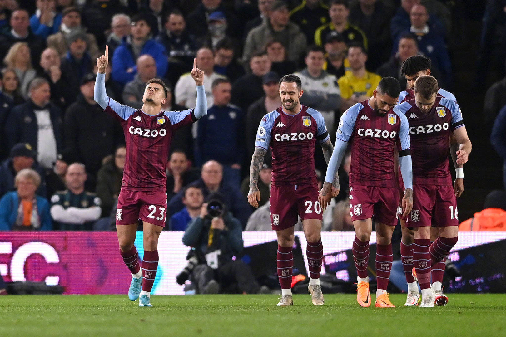 开意味着拜 开意味着拜