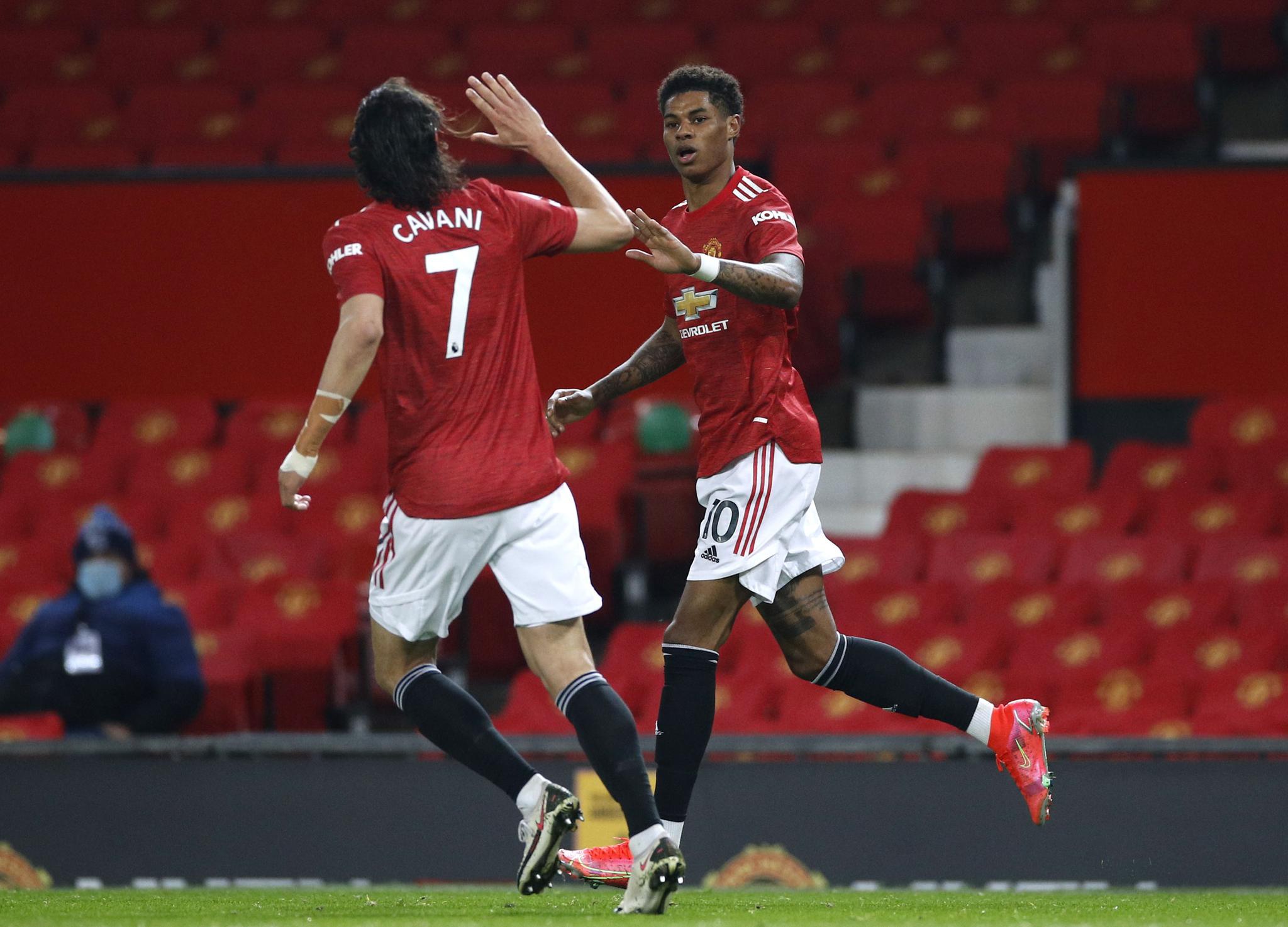 这份名单的 这份名单的