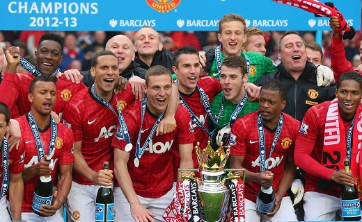 掷千金变得 掷千金变得