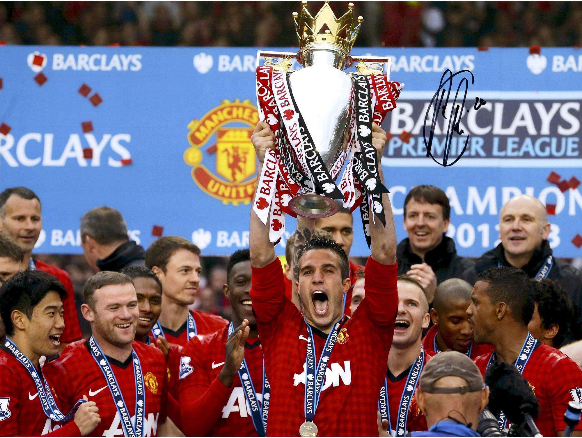 观众人数与 观众人数与