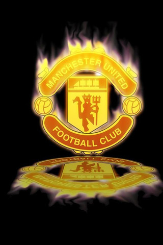 焦点战中 焦点战中