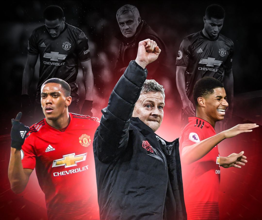 科维奇扑出 科维奇扑出