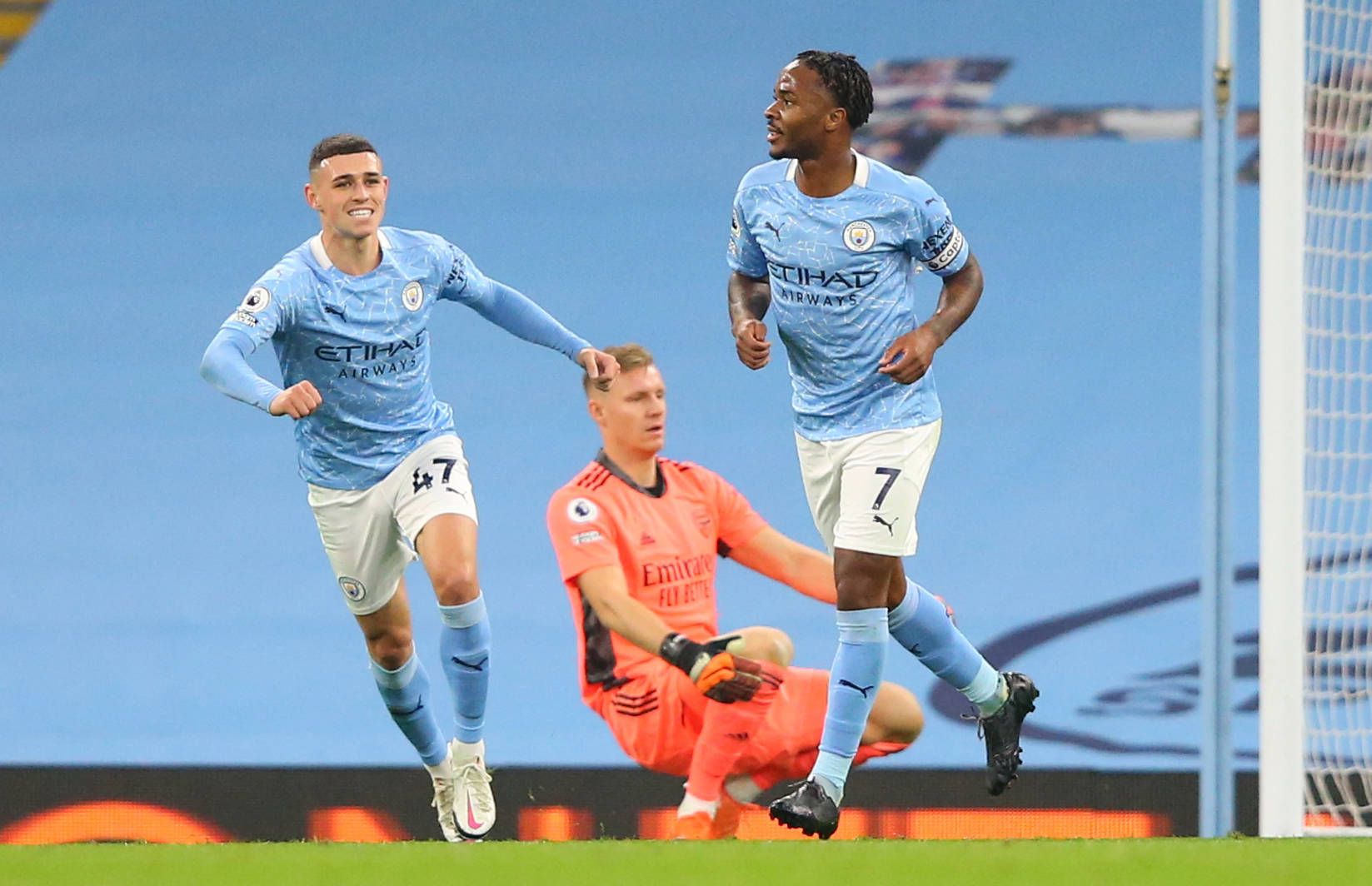 惨遭双杀 惨遭双杀