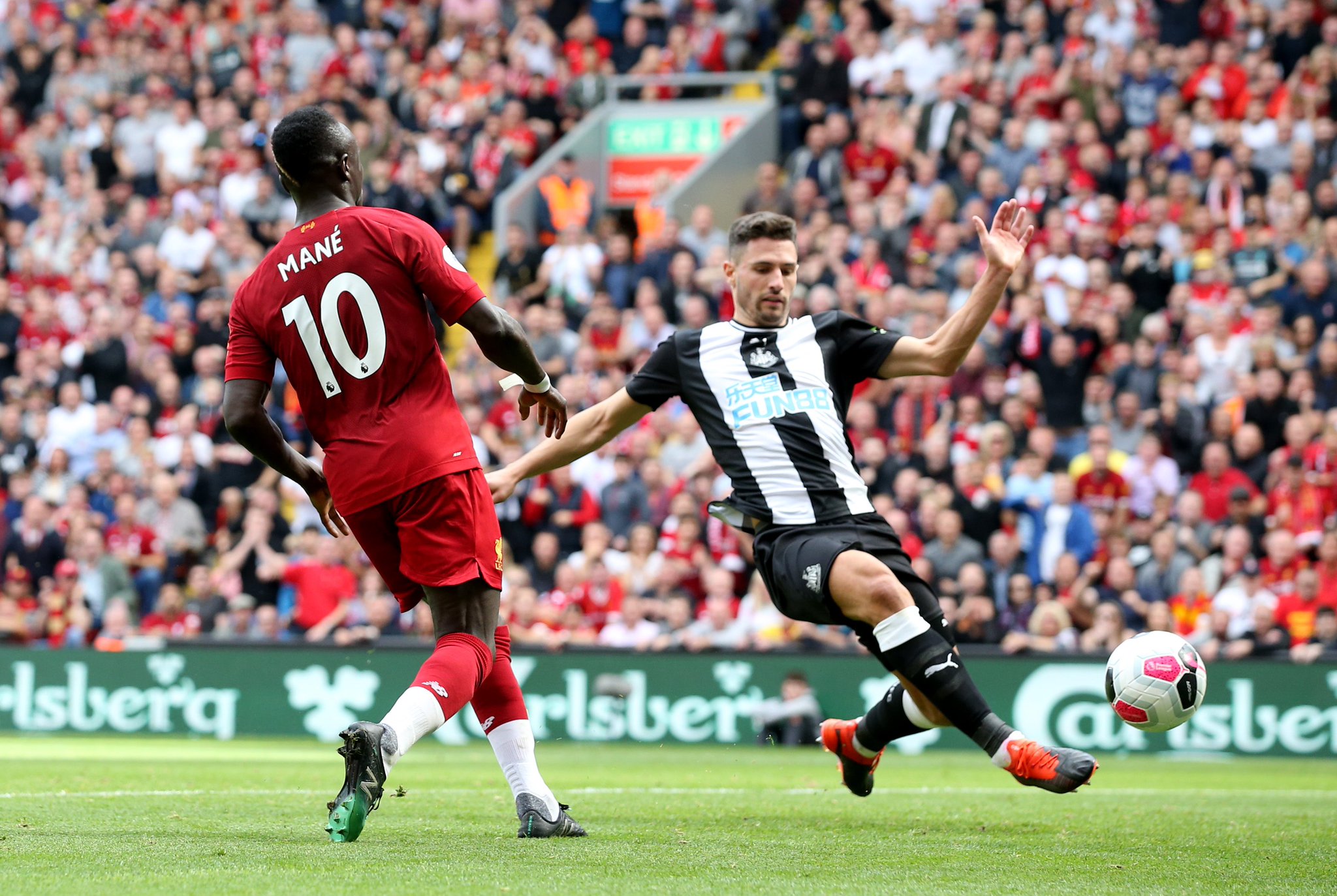 传球精度 传球精度