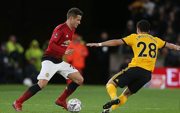 归化失败 归化失败